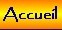 Retour vers la page d'accueil